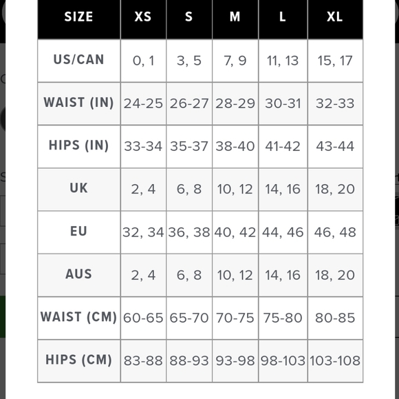 FASHION NOVA😻 Satin Mini Dress🩵❤️💙 - Picture 10 of 11